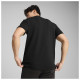 Puma Ανδρική κοντομάνικη μπλούζα Essentials Tape Tee